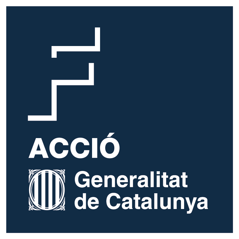 ACCIO Generalitat