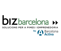 BIZ Barcelona