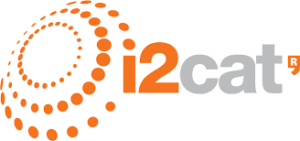 LOGO 12CAT