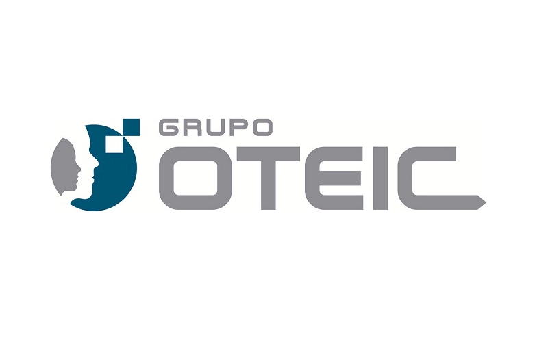 logo oteic